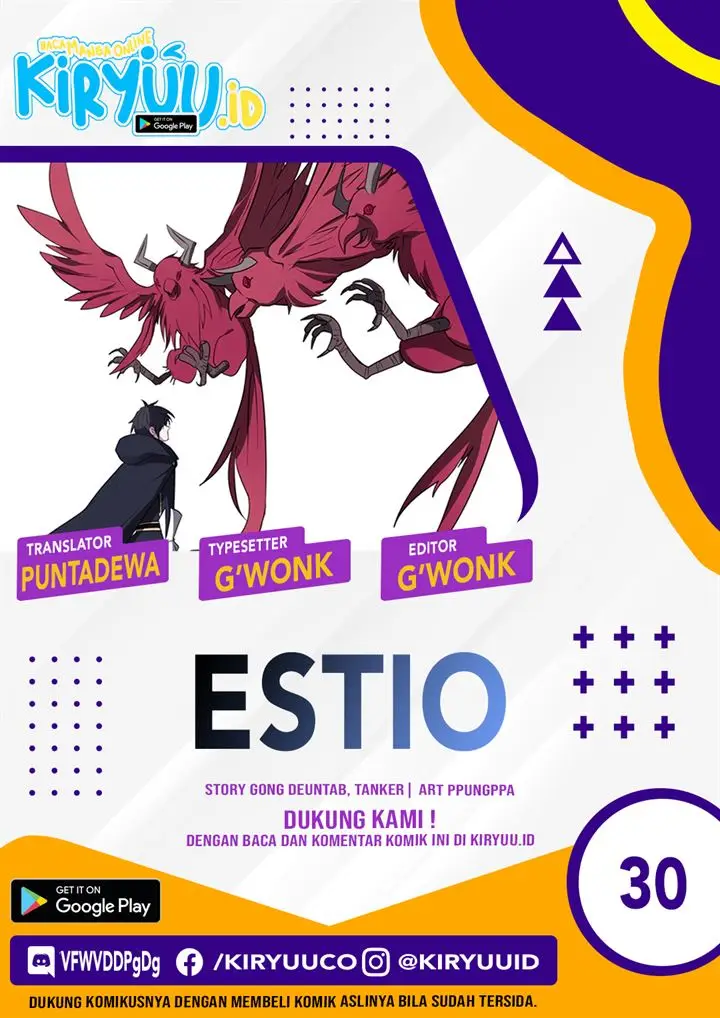 image-komik-estio-chapter-30-0/23