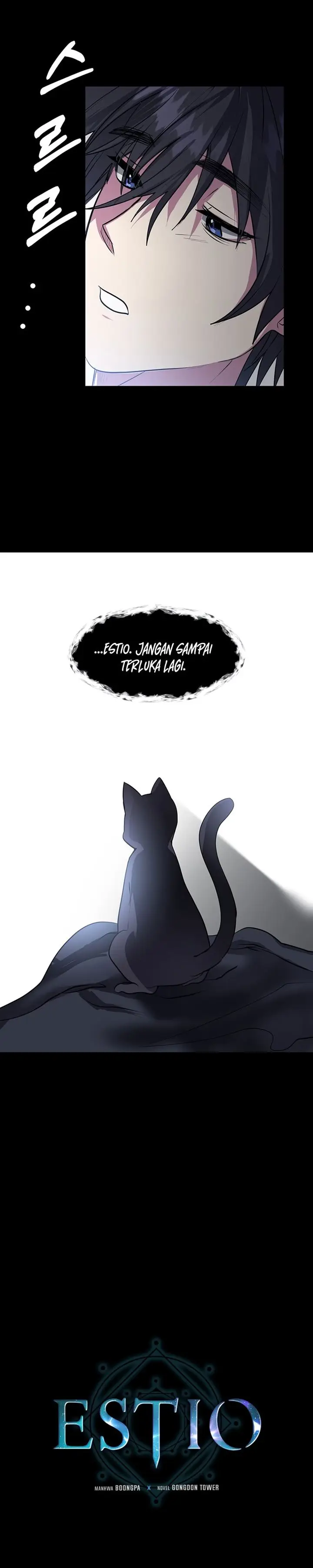 image-komik-estio-chapter-30-4/23