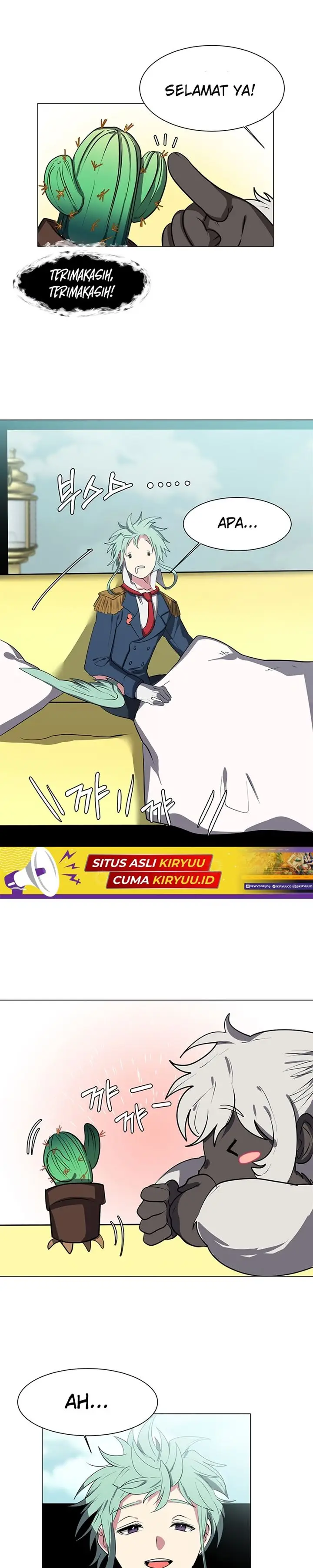 image-komik-estio-chapter-30-8/23
