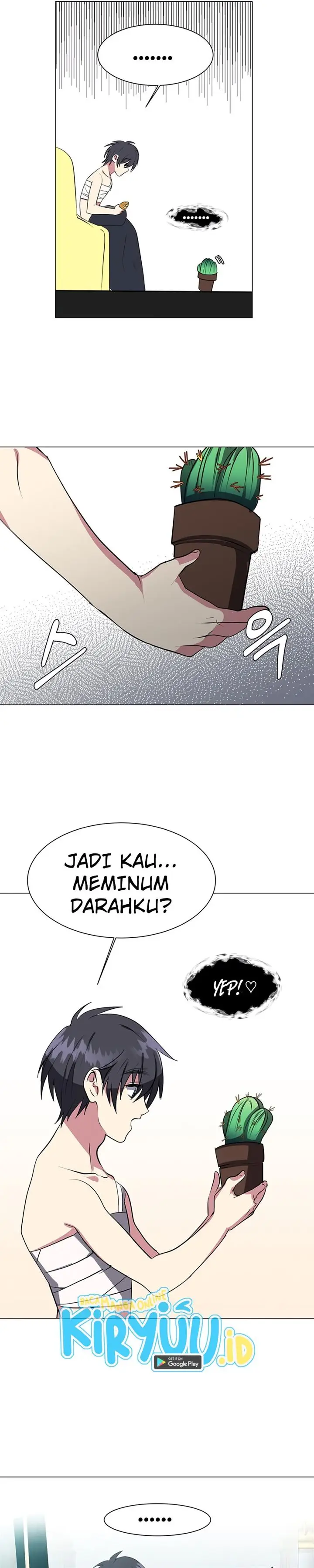 image-komik-estio-chapter-30-16/23
