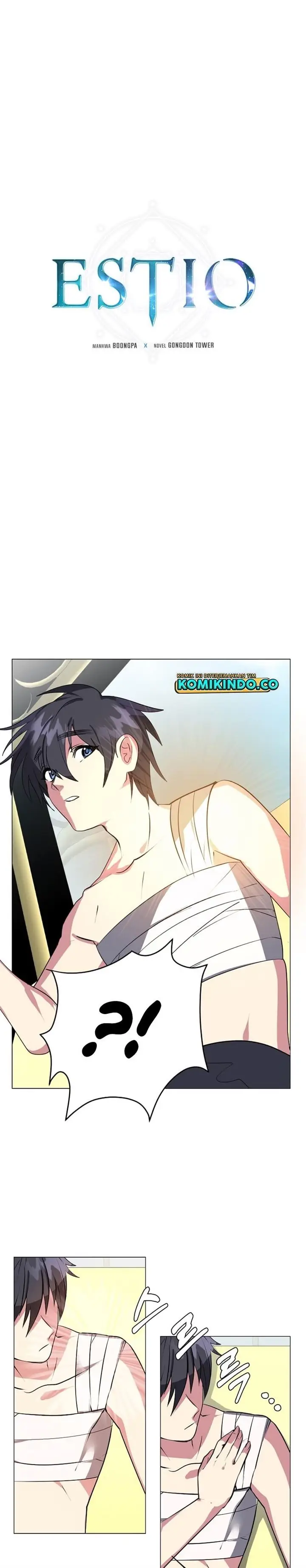image-komik-estio-chapter-31-0/22