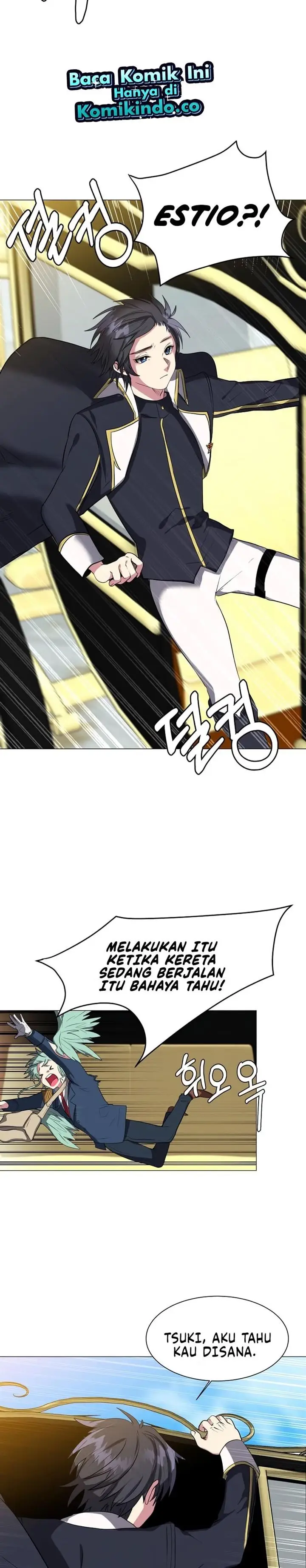 image-komik-estio-chapter-31-4/22