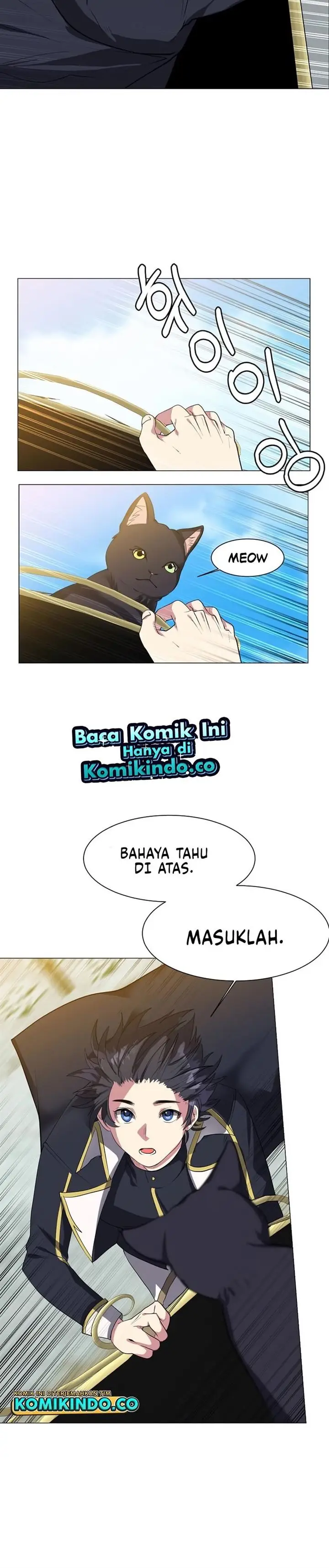 image-komik-estio-chapter-31-5/22