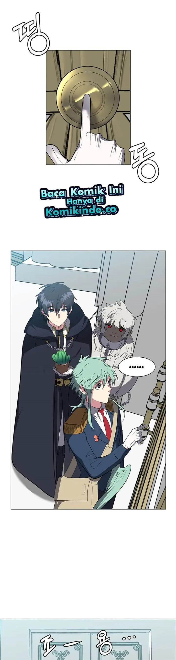 image-komik-estio-chapter-32-1/32