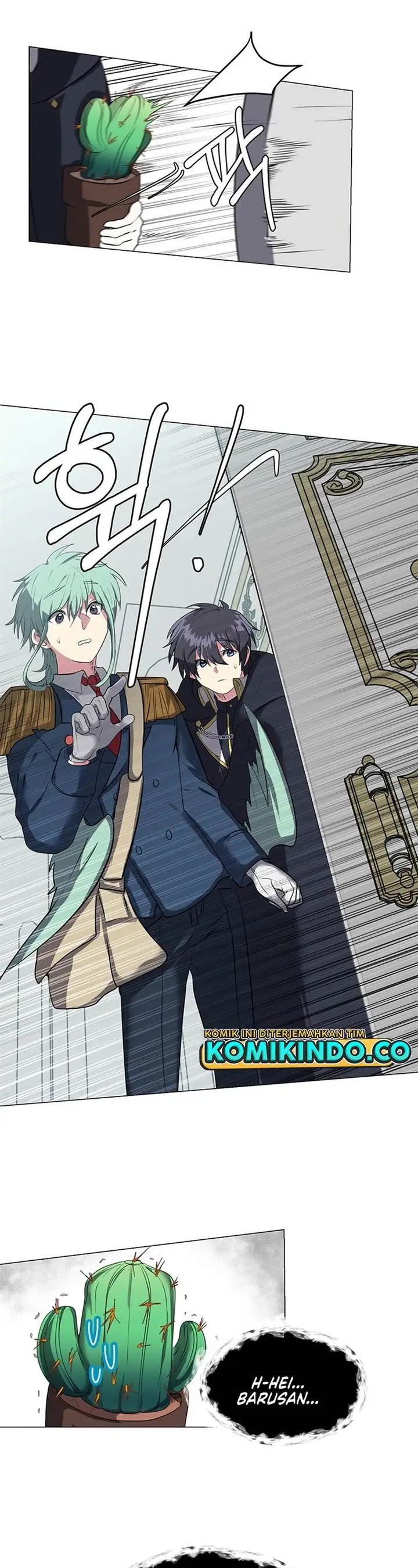 image-komik-estio-chapter-32-4/32