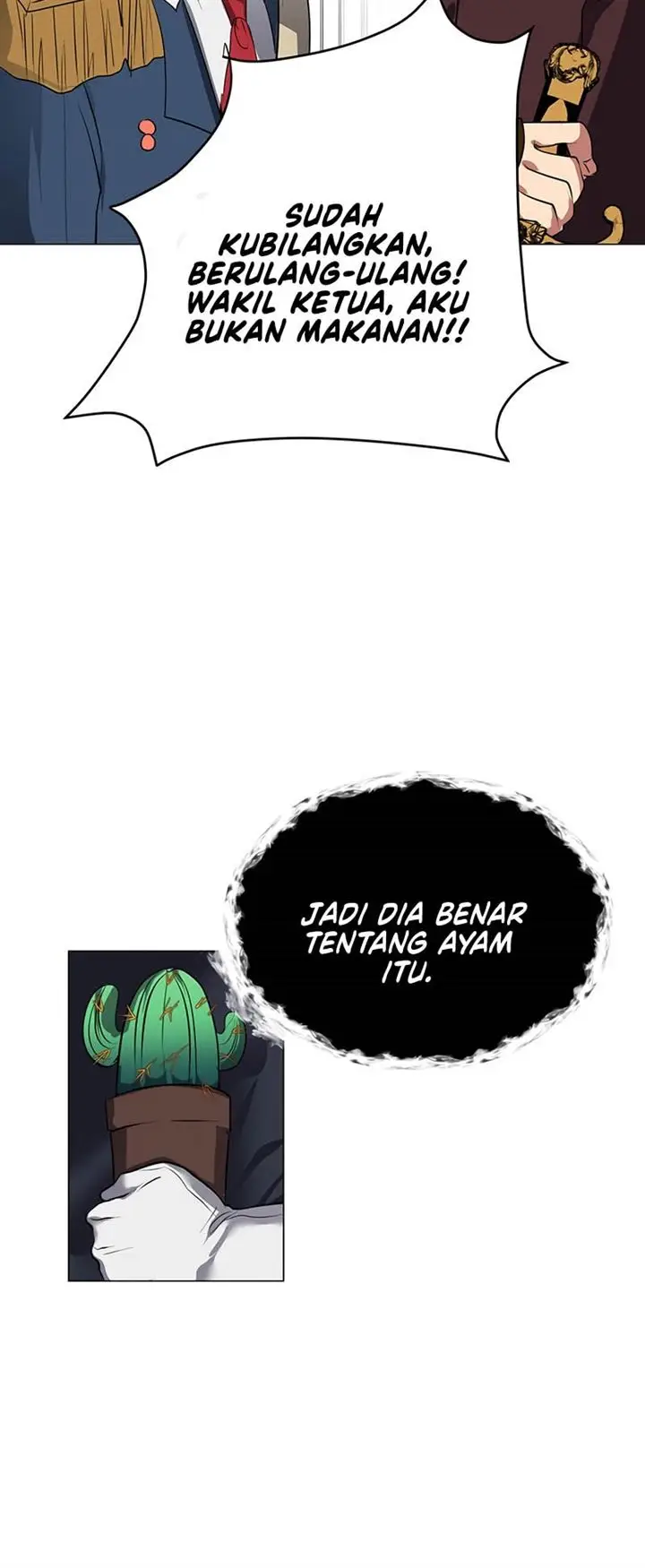 image-komik-estio-chapter-32-7/32