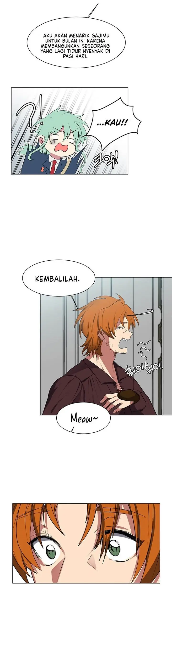 image-komik-estio-chapter-32-9/32