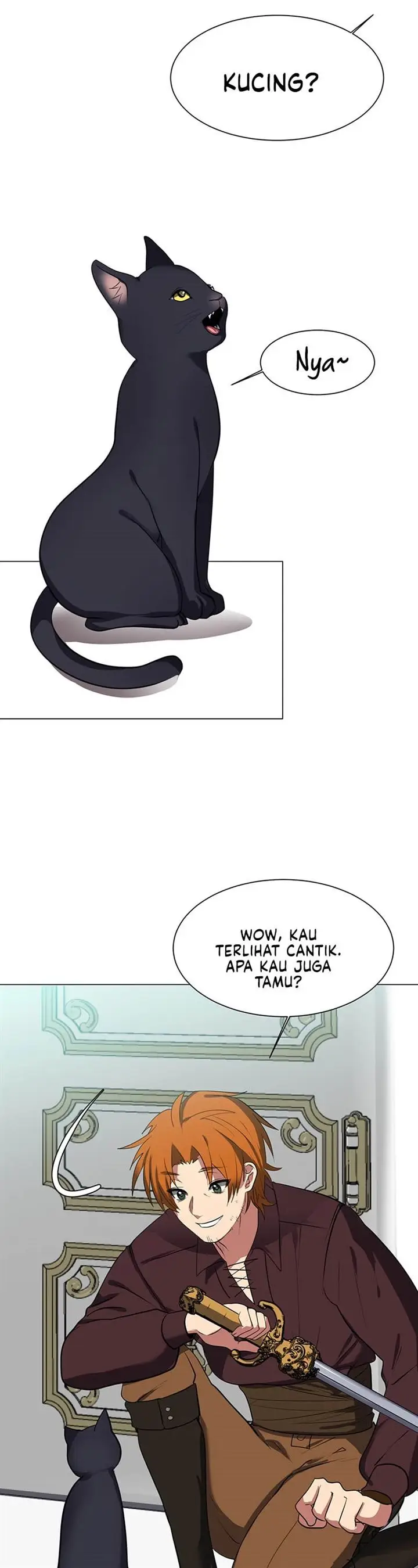 image-komik-estio-chapter-32-10/32