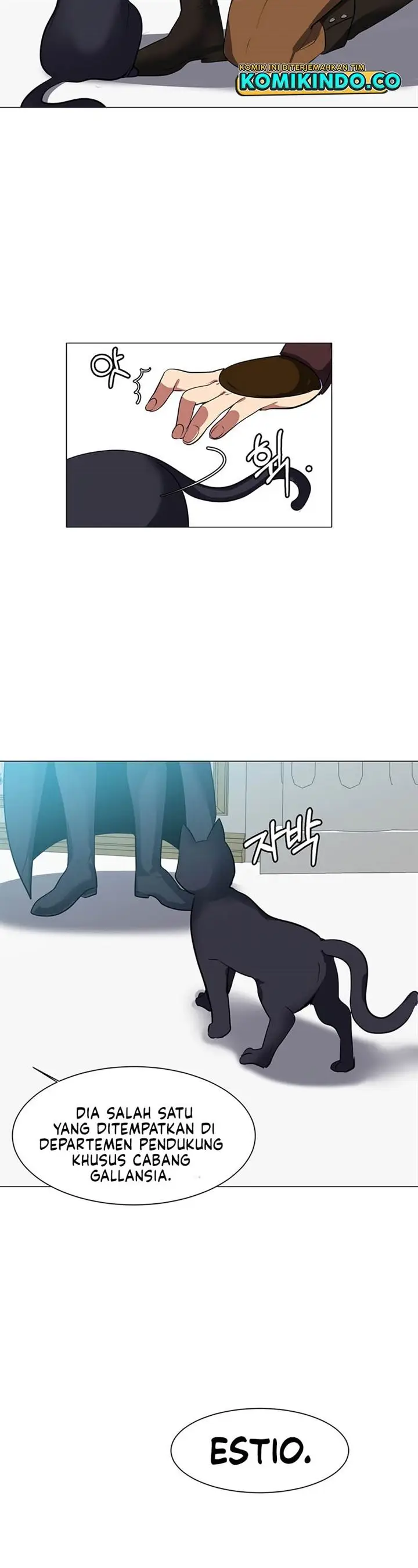 image-komik-estio-chapter-32-11/32