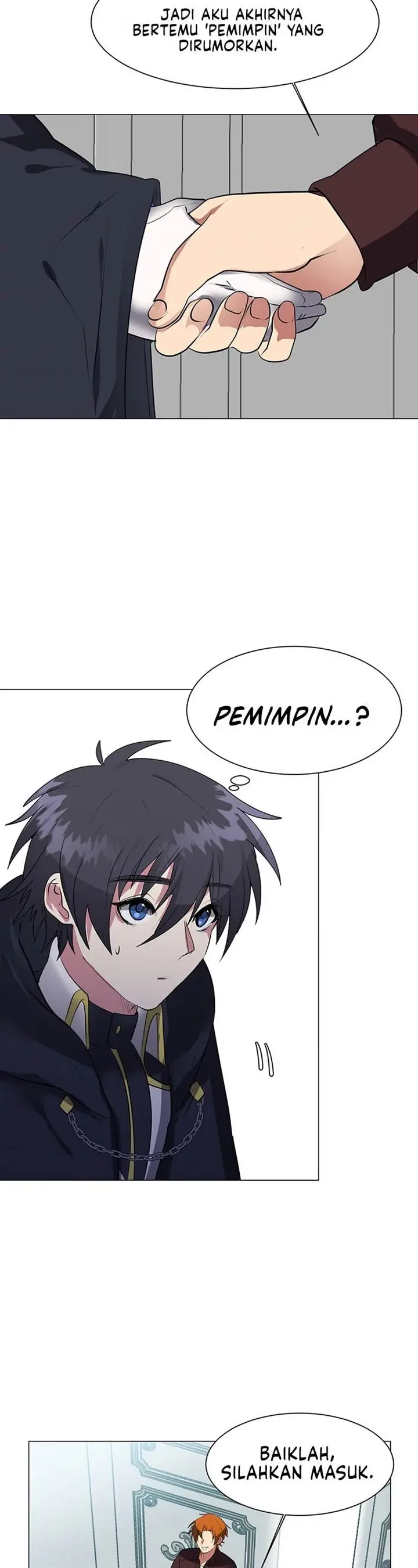 image-komik-estio-chapter-32-14/32