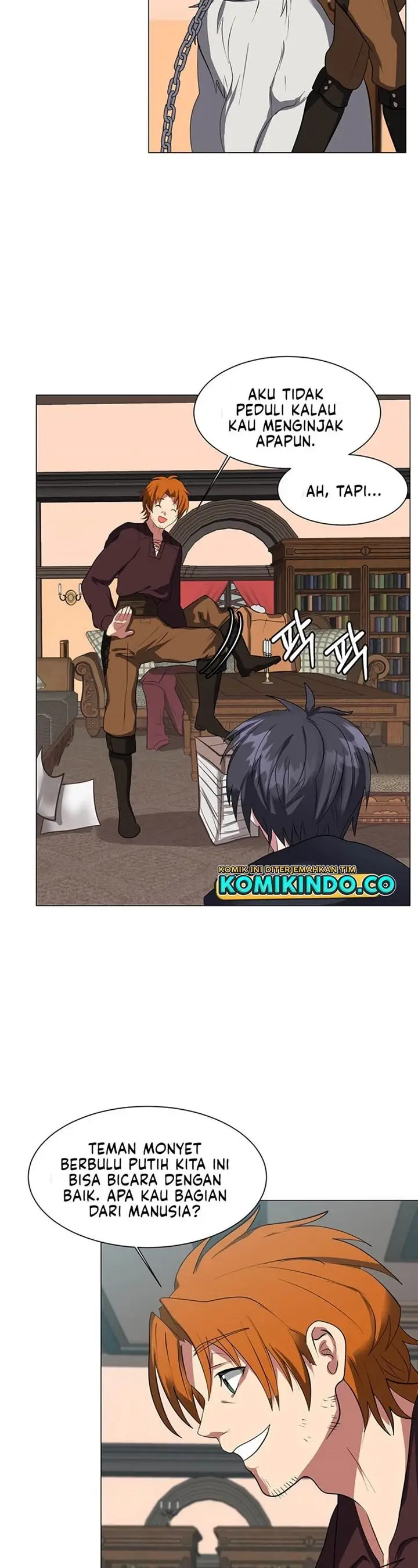 image-komik-estio-chapter-32-17/32