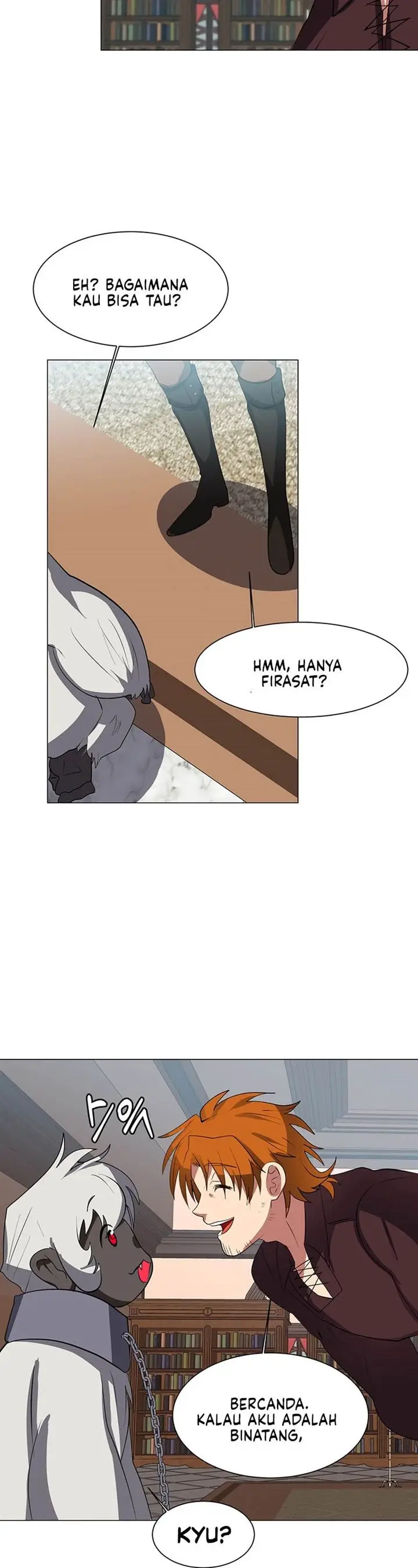 image-komik-estio-chapter-32-18/32