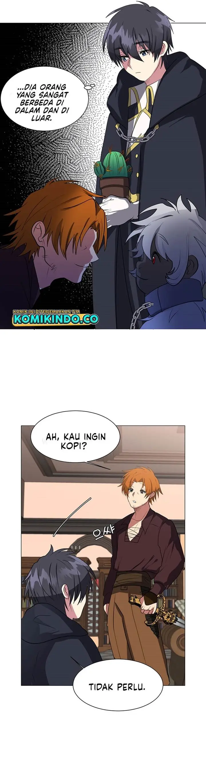 image-komik-estio-chapter-32-20/32