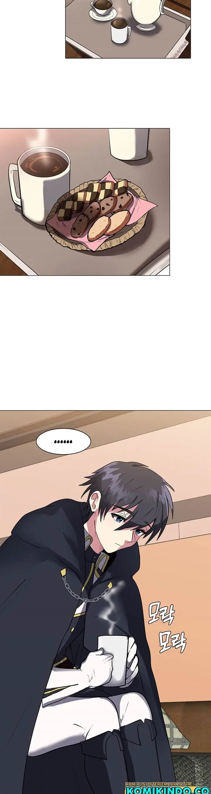 image-komik-estio-chapter-32-22/32