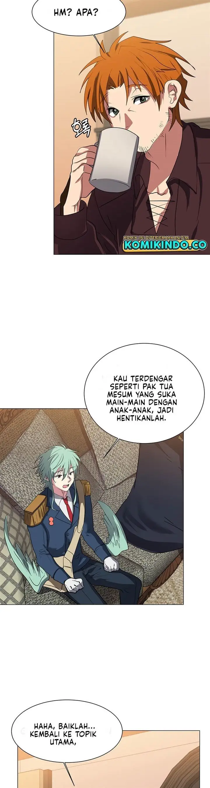 image-komik-estio-chapter-32-25/32
