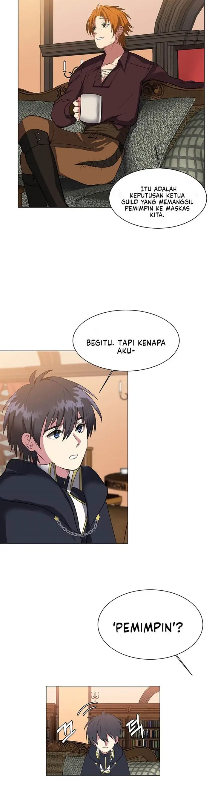 image-komik-estio-chapter-32-26/32