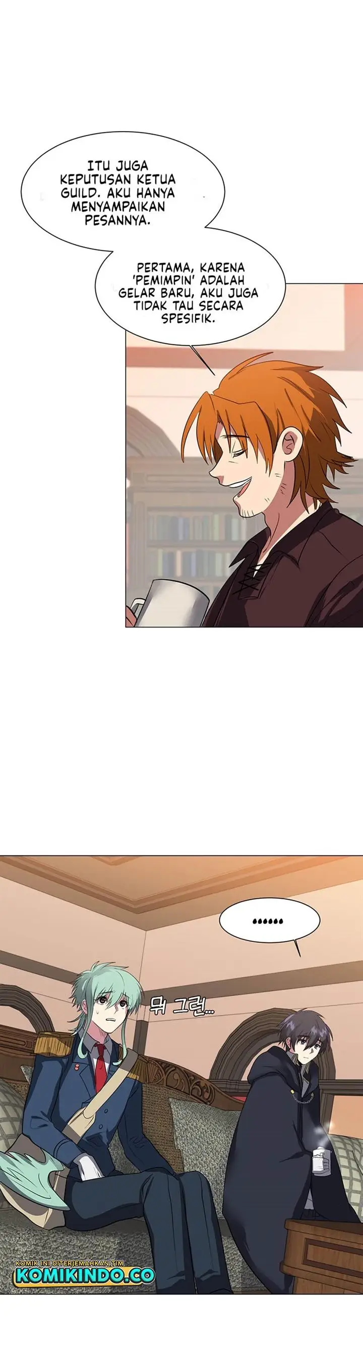 image-komik-estio-chapter-32-27/32