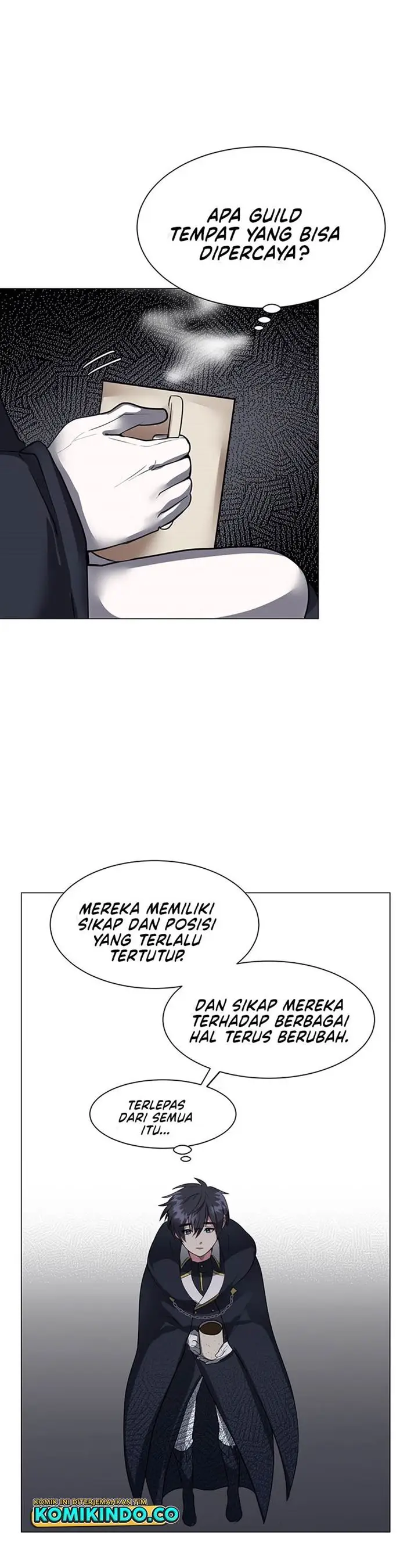 image-komik-estio-chapter-32-28/32