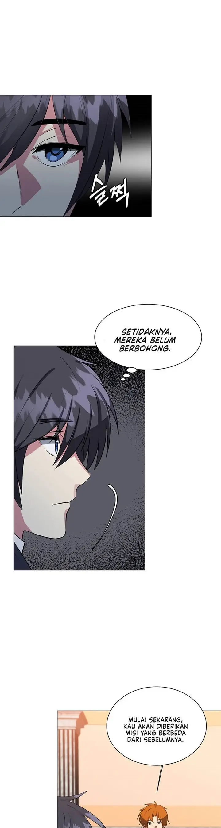 image-komik-estio-chapter-32-29/32