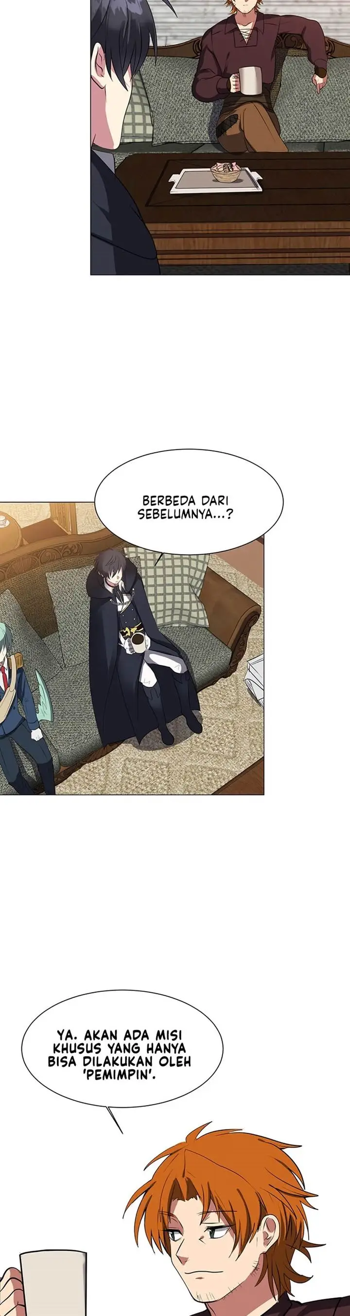 image-komik-estio-chapter-32-30/32