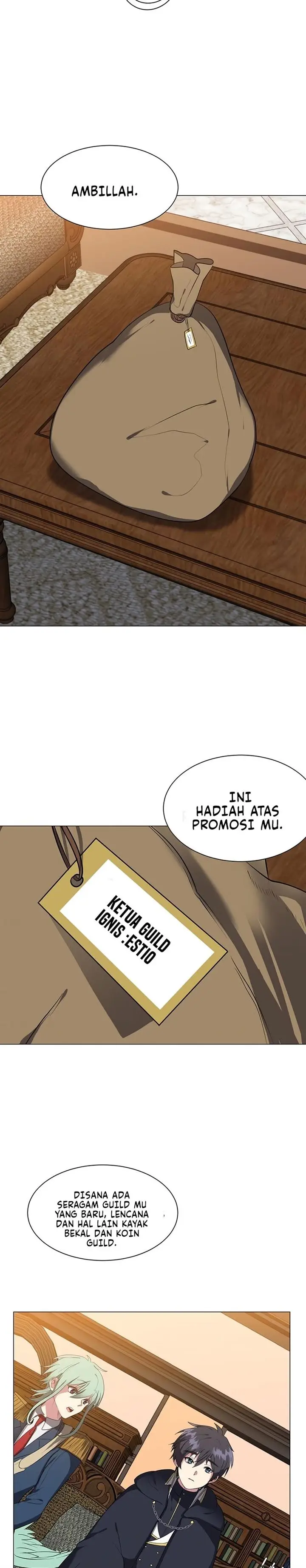 image-komik-estio-chapter-33-1/22