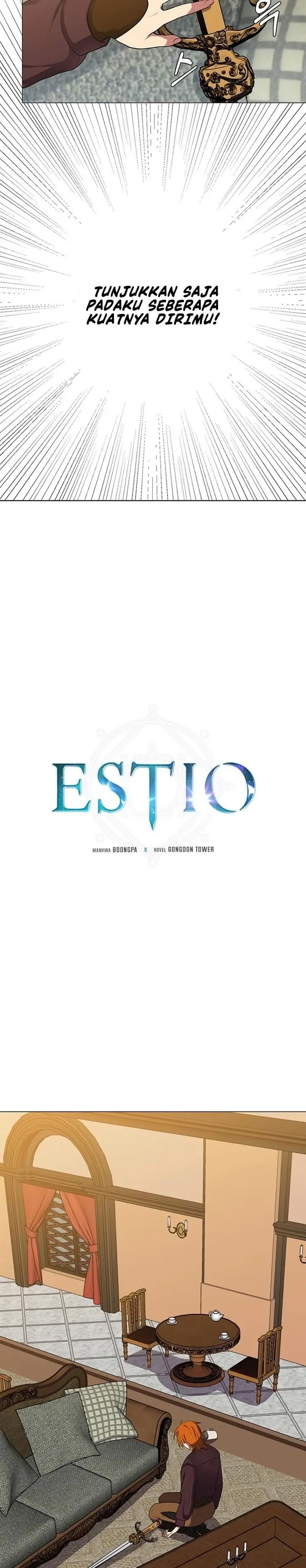 image-komik-estio-chapter-33-4/22