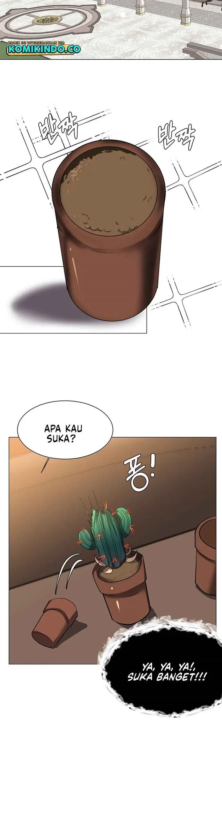 image-komik-estio-chapter-33-14/22