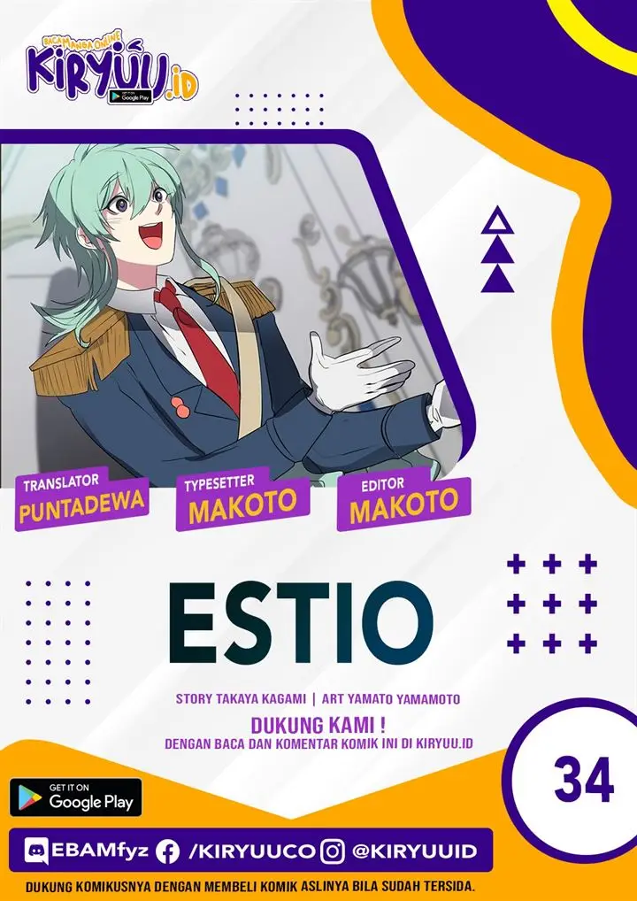 image-komik-estio-chapter-34-0/26