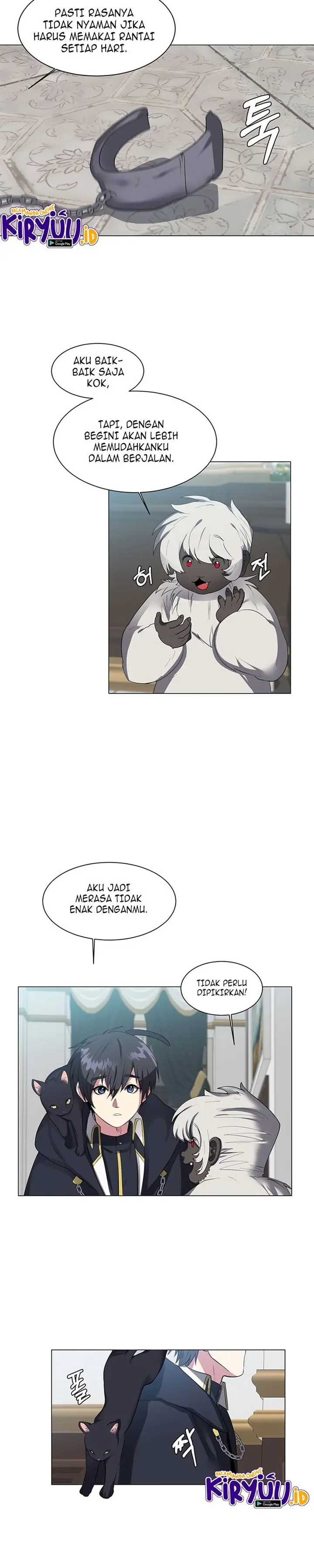 image-komik-estio-chapter-34-5/26