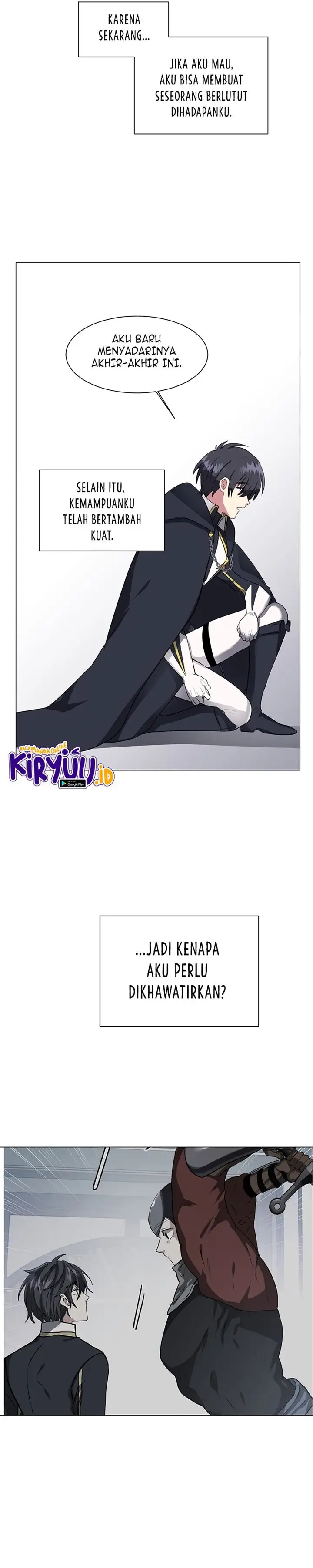 image-komik-estio-chapter-34-7/26