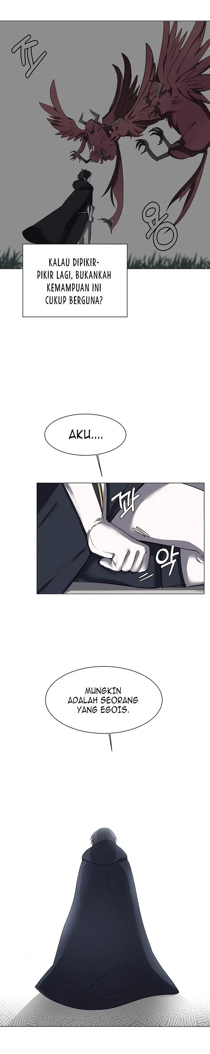 image-komik-estio-chapter-34-8/26