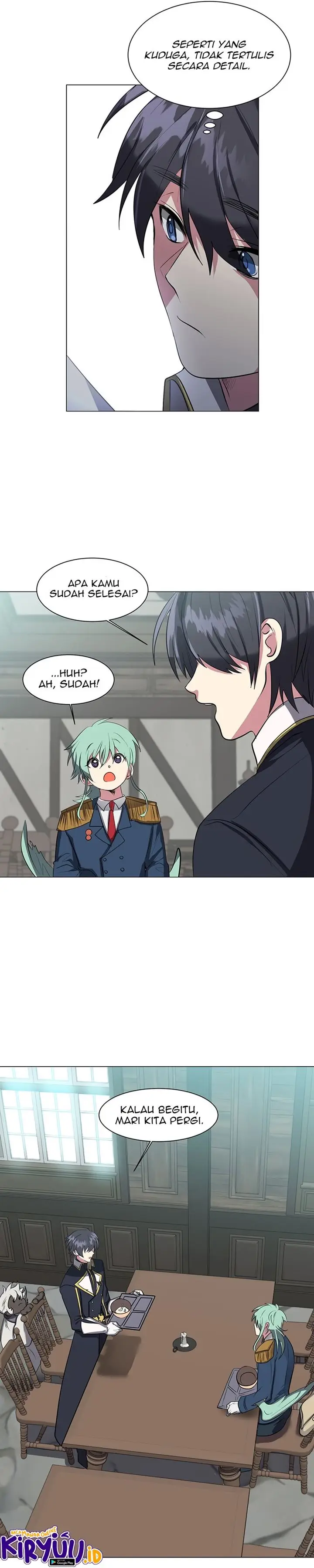 image-komik-estio-chapter-34-19/26