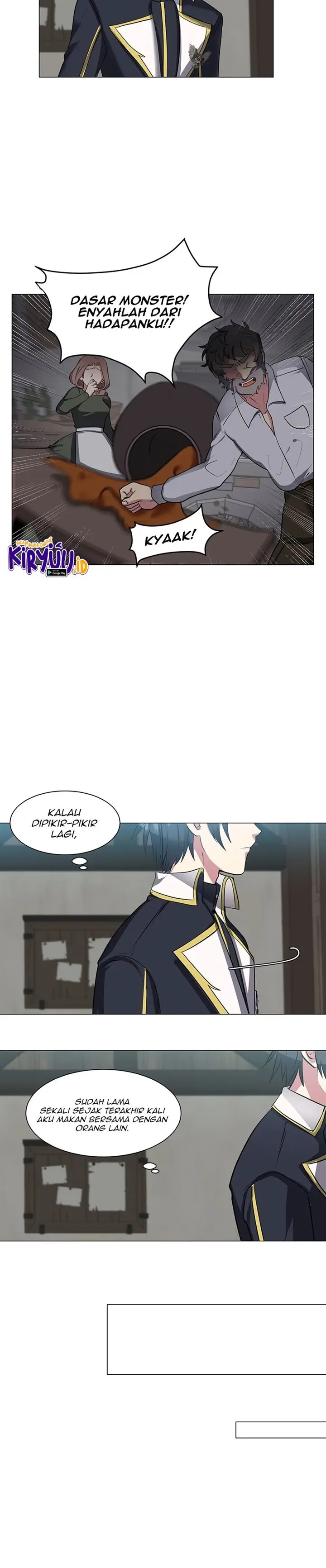 image-komik-estio-chapter-34-21/26