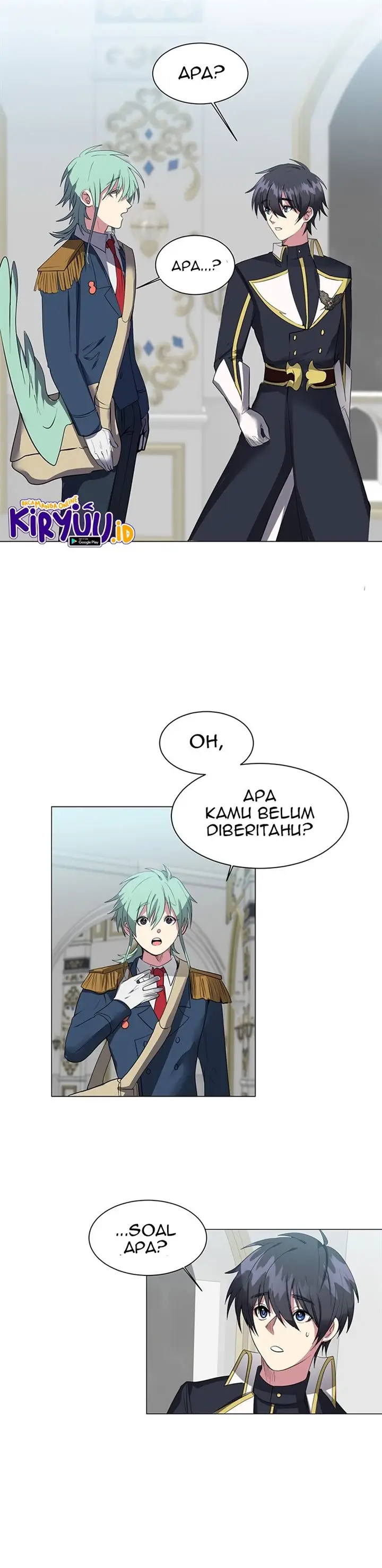 image-komik-estio-chapter-34-24/26