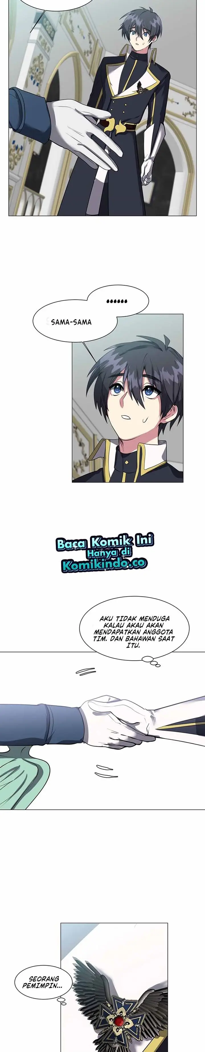 image-komik-estio-chapter-35-1/25