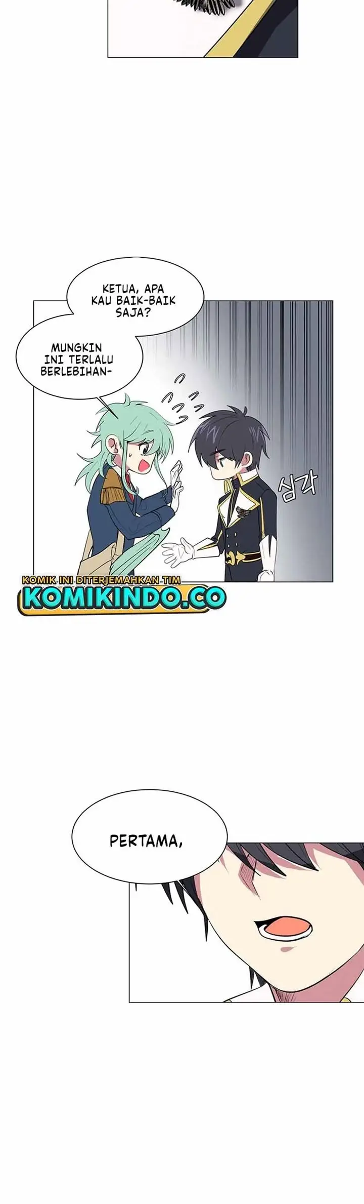 image-komik-estio-chapter-35-2/25