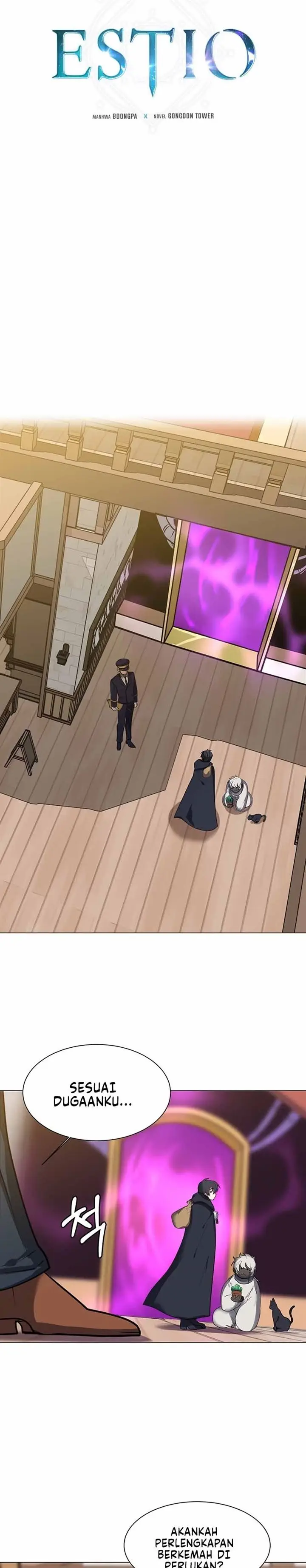 image-komik-estio-chapter-35-4/25