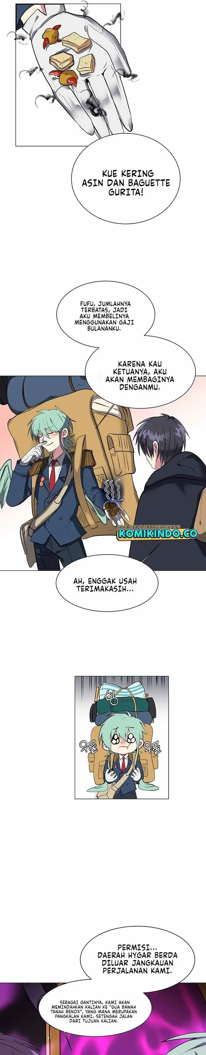 image-komik-estio-chapter-35-6/25