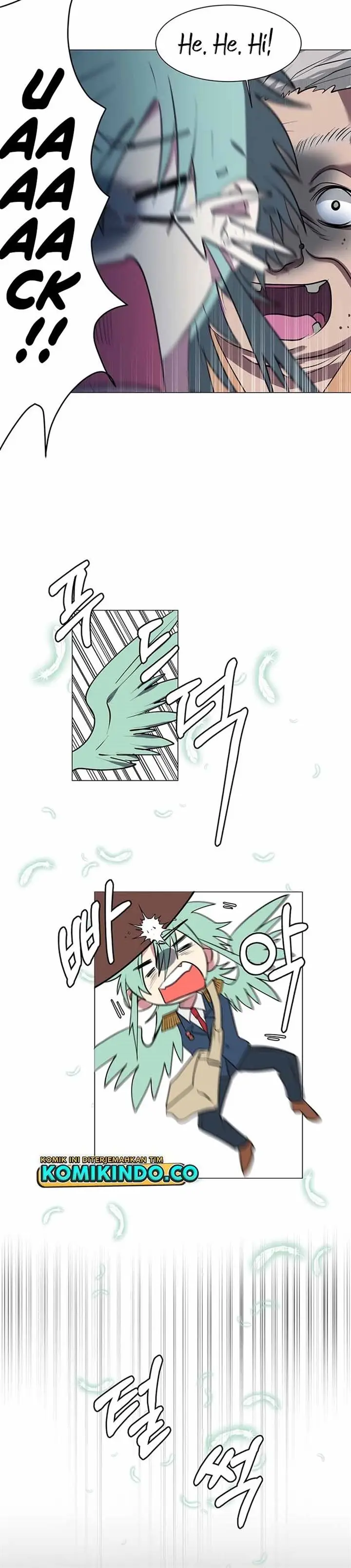 image-komik-estio-chapter-35-11/25