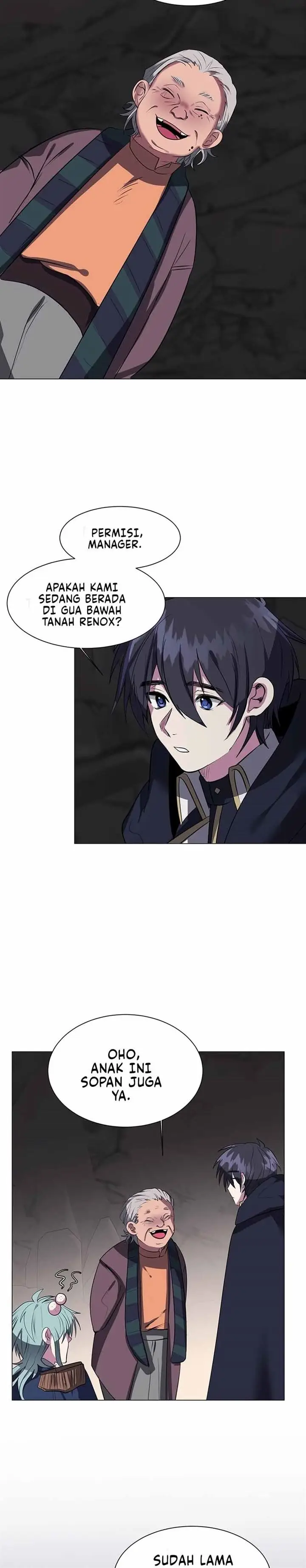 image-komik-estio-chapter-35-13/25