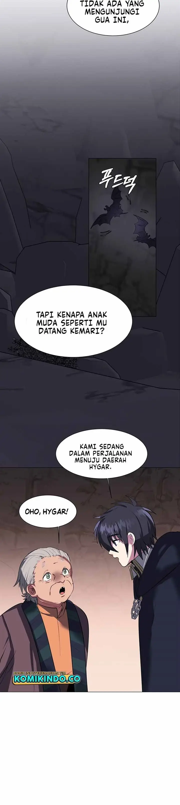 image-komik-estio-chapter-35-14/25