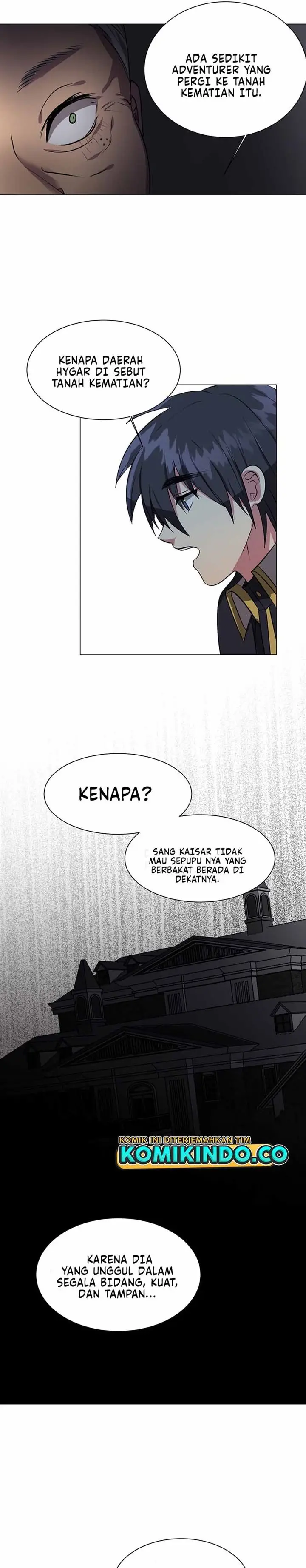 image-komik-estio-chapter-35-15/25