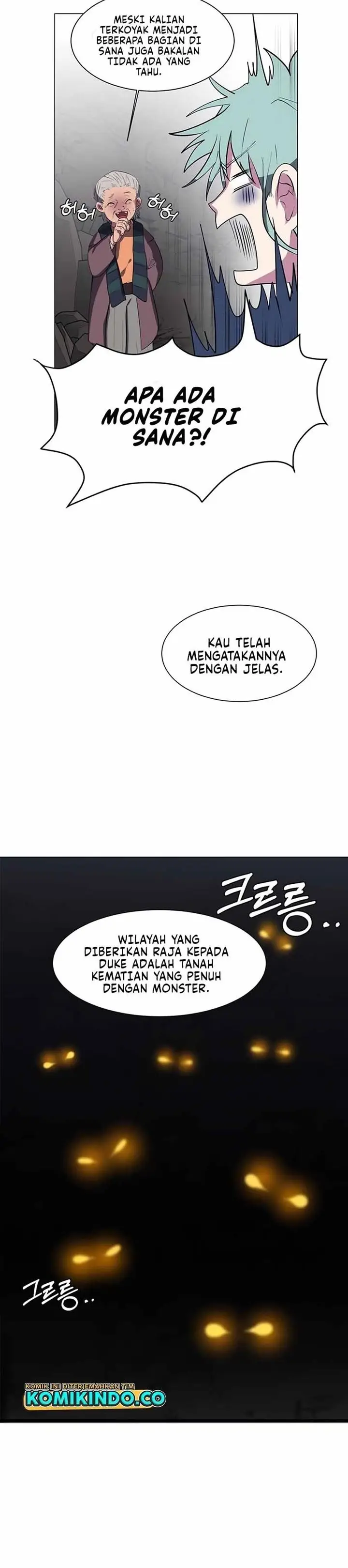 image-komik-estio-chapter-35-17/25