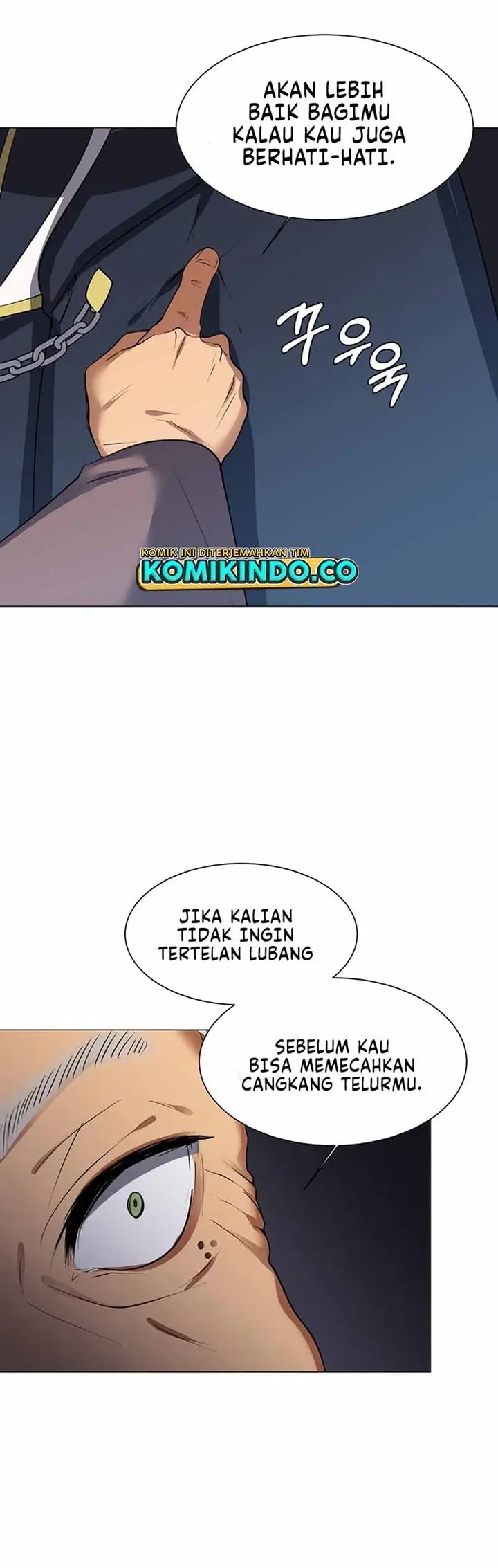 image-komik-estio-chapter-35-20/25