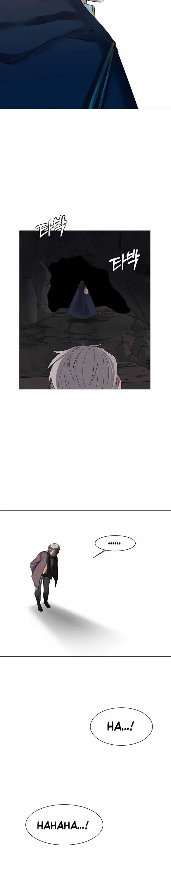 image-komik-estio-chapter-35-22/25