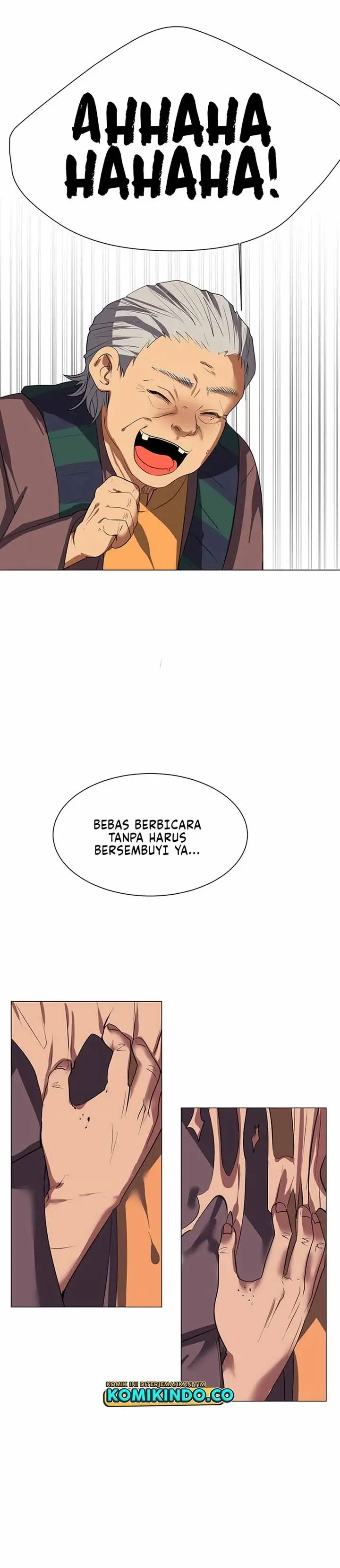 image-komik-estio-chapter-35-23/25