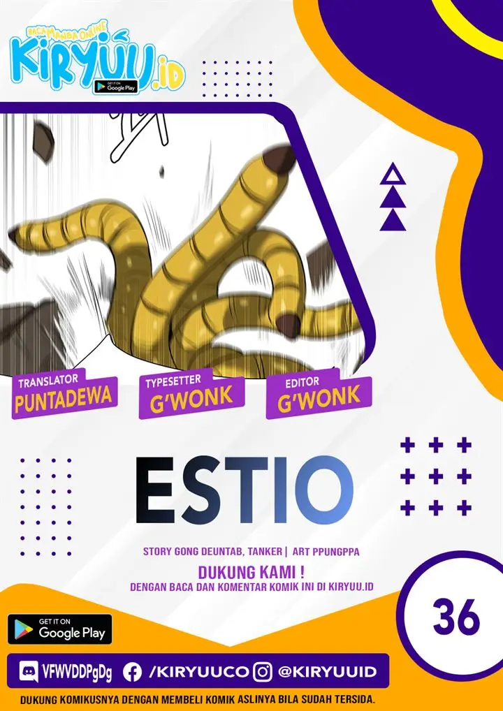 image-komik-estio-chapter-36-0/27