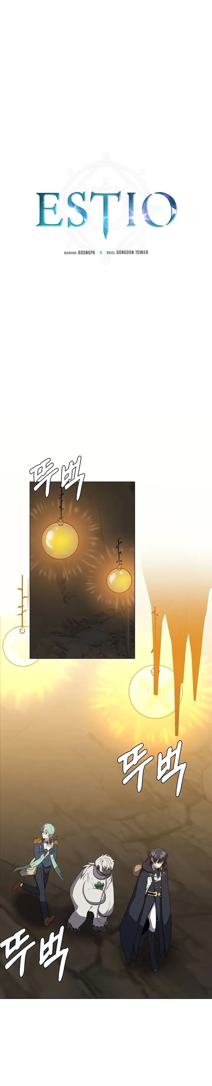 image-komik-estio-chapter-36-1/27