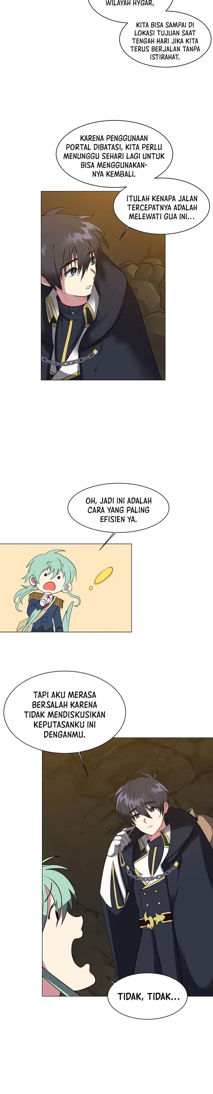 image-komik-estio-chapter-36-5/27