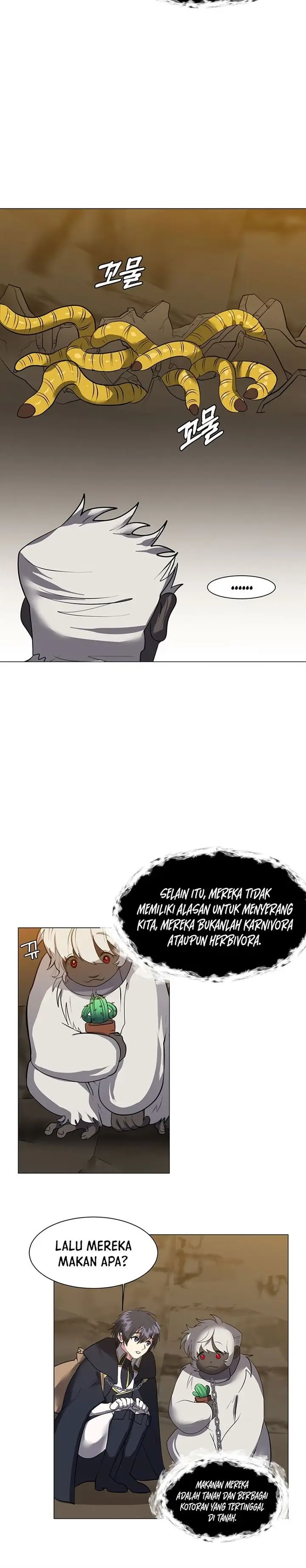image-komik-estio-chapter-36-14/27